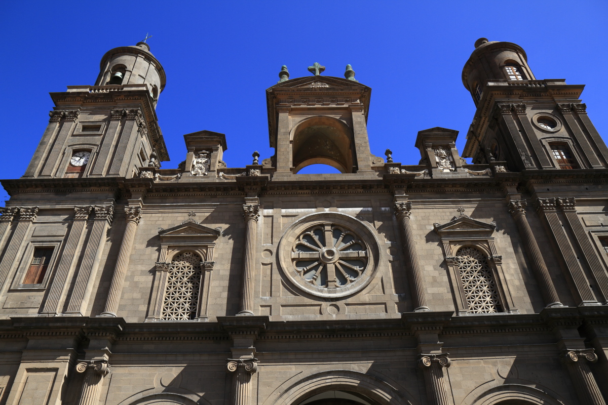 10.30 Gran Canaria  MG 1646